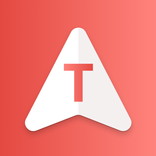 Truckfly - GPS per camion
