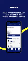 MICHELIN Truckfly - GPS XAPK download