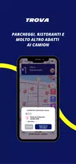 download MICHELIN Truckfly - GPS XAPK