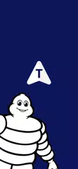 download MICHELIN Truckfly - GPS XAPK