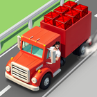 Truck Out иконка