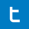 Trucking Hub APK