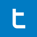 Trucking Hub APK