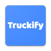 Truckify: Car Haulers ePOD