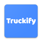 Truckify ไอคอน