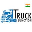 TruckJunction Best Price Truck icono