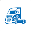 TruckJunction: Buy/Sell Trucks APK