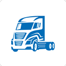 TruckJunction: Buy/Sell Trucks APK
