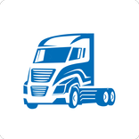 TruckJunction: Buy/Sell Trucks