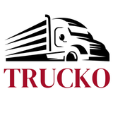 Trucko | تراكو APK