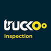 truckoo inspection APK