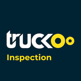 truckoo inspection APK