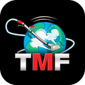 TruckMount Forums