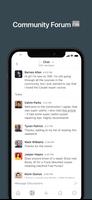 TMF Community screenshot 3