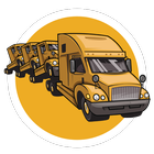 TruckMovers icône