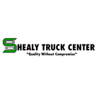 Shealy Truck Center icon