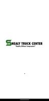 Shealy Truck Center poster