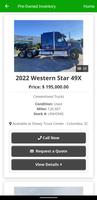 Shealy Truck Center screenshot 2