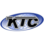 Kenworth Truck Centres icon