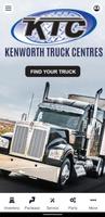 Kenworth Truck Centres screenshot 1