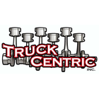 Truck Centric Inc. ikona