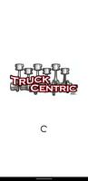 Truck Centric Inc. plakat