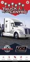 Truck Centric Inc. screenshot 1