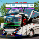 Download Mod Bussid Ceper Full APK