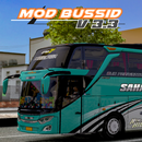 Bussid Mod Bus V3.3 APK