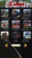 Komban Bus Skin Download ảnh chụp màn hình 3