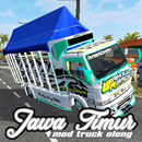 Mod Truk Oleng Jawa Timur APK