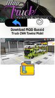 MOD Truck Sound System ảnh chụp màn hình 3