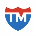 TruckMap