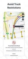 TruckMap স্ক্রিনশট 2