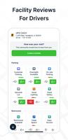 TruckMap تصوير الشاشة 3