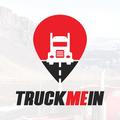 Truck Me In Trucker