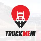 Truck Me In иконка