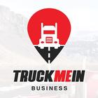 Truck Me In Business 图标
