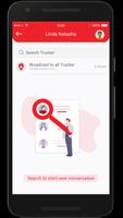 Truck Me In Business اسکرین شاٹ 2