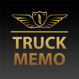 Truckmemo