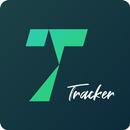 Trucknet Tracker APK
