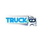 TrucknGo icône