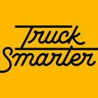 TruckSmarter-icoon