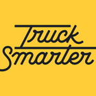 آیکون‌ TruckSmarter