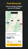 TruckSmarter capture d'écran 3