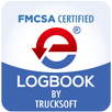 Trucksoft- ELD APK