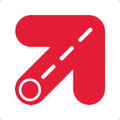 Trucksathi - Online Truck / Load Booking App