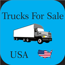 APK Trucks for Sale USA