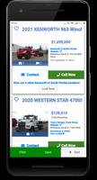 Trucks for Sale USA screenshot 3
