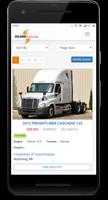 Trucks for Sale USA screenshot 1
